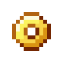 Golden Ring (Golden Ring)