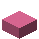 Pink Concrete Slab (Pink Concrete Slab)