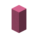 Pink Column (Pink Column)