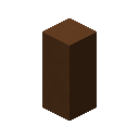Brown Column (Brown Column)