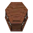 Coffin (Coffin)