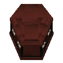 Red Coffin (Red Coffin)