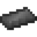 锻造陨石锭 (Forged Meteorite Ingot)
