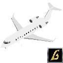 CRJ200 (GAP)