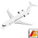 CRJ200 (IBERIA)