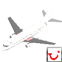737-300 (TUI)