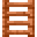 铜制梯子 (Copper Ladder)