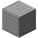 Block Of Carbon Steel