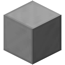Block Of Silver