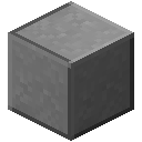 Block Of Calcium