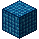 Cobalt Brick