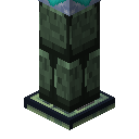 Dungeon Pedestal