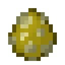 Fallen Star Spawn Egg