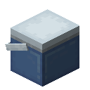 冷却盒 (Cooler Box)