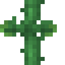 Green Algea