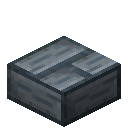 Shaded Brick Slab