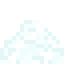 Snowpile