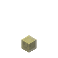 电流史莱姆 (Electric Cube)