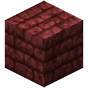 红色老旧砖 (Old Bricks (Red))