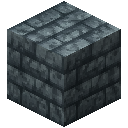 灰色老旧砖 (Old Bricks (Gray))