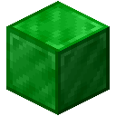 初级宝石块 (Prudentium Gemstone Block)
