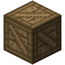 板条箱 (Crate)