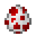 生成 红石十字骑士团弓兵 (Red Stone Cross Knight Spawn Egg)