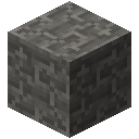 裂纹克里特石砖 (Cracked Cretan Stone Brick)