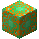 七重压缩绿宝石块 (Septuple Compressed Block of Emerald)