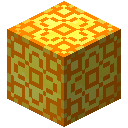 八重压缩金块 (Octuple Compressed Block of Gold)