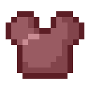 Ruby_armor Chestplate