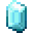 灵魂水晶 (Soul Crystal)