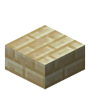 砂岩小砖台阶 (Sandstone Small Brick Slab)