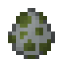 Cabbager Spawn Egg