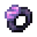 紫砺戒指 (Zylex Ring)