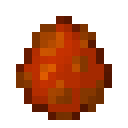 生成 陨石怪 (Meteoriti Spawn Egg)