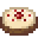 芝士蛋糕 (Cheese Cake)