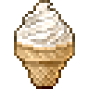 甜筒 (Ice Cream Cone)