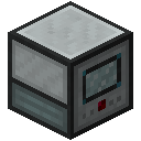 冷冻机 (Condensator)