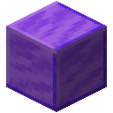 虚空石英块 (Block of Void Quartz)