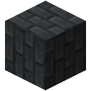 幽暗石砖 (Gloomstone Bricks)