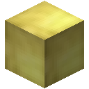 芝士块 (Cheese Block)
