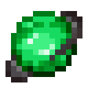 绿宝石Opinium核心 (Emerald Opinium Core)