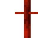 十字架 (Cross)