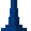 方尖碑 (Obelisk)