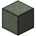 Tungsten Block
