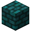 木星地牢砖 (Jupiter Dungeon Brick)