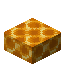 Honeycomb Slab