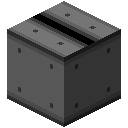 多方块移动装置轨道 (Blockshifter Rail)