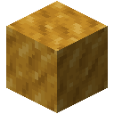 蜂蜡块 (Beeswax Block)